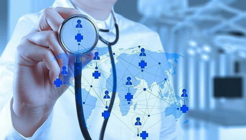 字述深圳2020 無處不智，領航全球教育科技新紀元